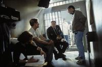 The Last Castle - 8 x 10 Color Photo #1
