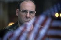 The Last Castle - 8 x 10 Color Photo #2