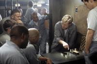 The Last Castle - 8 x 10 Color Photo #3