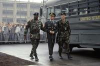 The Last Castle - 8 x 10 Color Photo #6