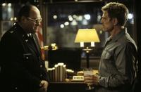The Last Castle - 8 x 10 Color Photo #8