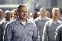 The Last Castle - 8 x 10 Color Photo #13