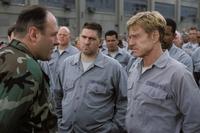 The Last Castle - 8 x 10 Color Photo #15