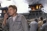 The Last Castle - 8 x 10 Color Photo #16