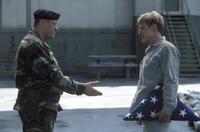 The Last Castle - 8 x 10 Color Photo #22