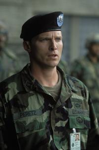 The Last Castle - 8 x 10 Color Photo #23