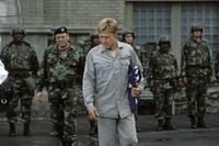 The Last Castle - 8 x 10 Color Photo #25