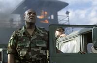 The Last Castle - 8 x 10 Color Photo #26