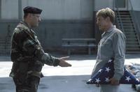 The Last Castle - 8 x 10 Color Photo #29