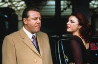 The Last Castle - 8 x 10 Color Photo #35