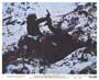 The Last Detail - 8 x 10 Color Photo #1