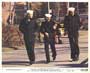 The Last Detail - 8 x 10 Color Photo #2