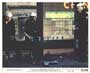 The Last Detail - 8 x 10 Color Photo #3