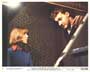 The Last Detail - 8 x 10 Color Photo #4