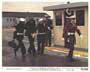 The Last Detail - 8 x 10 Color Photo #6