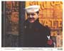 The Last Detail - 8 x 10 Color Photo #7