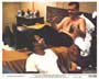 The Last Detail - 8 x 10 Color Photo #8