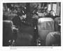 The Last Detail - 8 x 10 B&W Photo #3