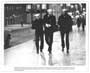 The Last Detail - 8 x 10 B&W Photo #4