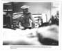The Last Detail - 8 x 10 B&W Photo #6