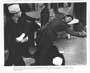 The Last Detail - 8 x 10 B&W Photo #7
