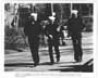 The Last Detail - 8 x 10 B&W Photo #8