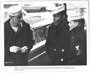The Last Detail - 8 x 10 B&W Photo #10