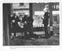 The Last Detail - 8 x 10 B&W Photo #12