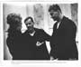 The Last Detail - 8 x 10 B&W Photo #13