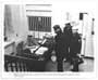 The Last Detail - 8 x 10 B&W Photo #14