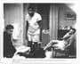 The Last Detail - 8 x 10 B&W Photo #16