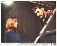 The Last Detail - 8 x 10 Color Photo #4