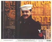 The Last Detail - 8 x 10 Color Photo #7