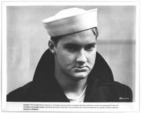 The Last Detail - 8 x 10 B&W Photo #15