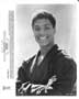 The Last Dragon - 8 x 10 B&W Photo #1