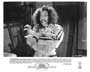The Last Dragon - 8 x 10 B&W Photo #5