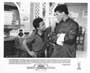 The Last Dragon - 8 x 10 B&W Photo #9
