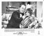 The Last Dragon - 8 x 10 B&W Photo #10