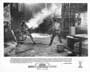 The Last Dragon - 8 x 10 B&W Photo #11