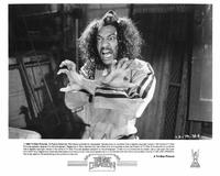 The Last Dragon - 8 x 10 B&W Photo #5