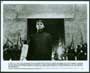 The Last Emperor - 8 x 10 B&W Photo #3