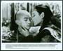 The Last Emperor - 8 x 10 B&W Photo #4