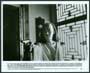 The Last Emperor - 8 x 10 B&W Photo #5