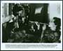 The Last Emperor - 8 x 10 B&W Photo #8