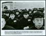 The Last Emperor - 8 x 10 B&W Photo #9