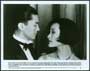The Last Emperor - 8 x 10 B&W Photo #10
