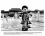 The Last Emperor - 8 x 10 B&W Photo #13