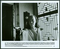 The Last Emperor - 8 x 10 B&W Photo #5