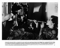 The Last Emperor - 8 x 10 B&W Photo #8