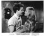 The Last Picture Show - 8 x 10 B&W Photo #1